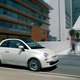 Illustration for article titled Accessorize Me: Fiat 500s Mondo Options List